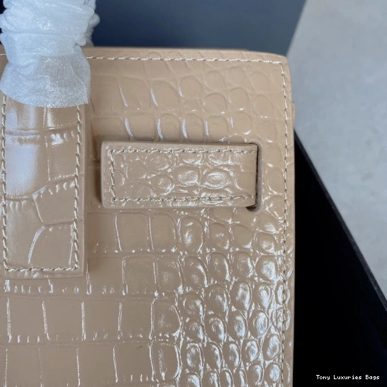 Tony Luxuries DE YSL JOUR NANO SAC 0806
